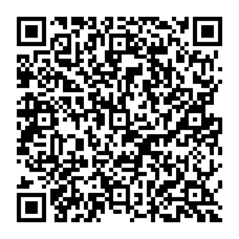 QR f34aab7
