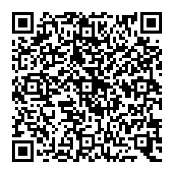 QR f34ac21