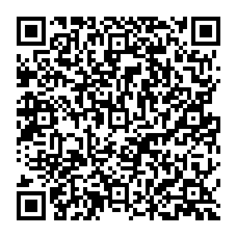 QR f34ad56