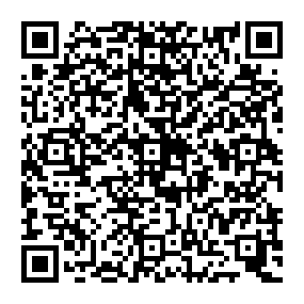 QR f34b0ac