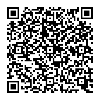 QR f34b293