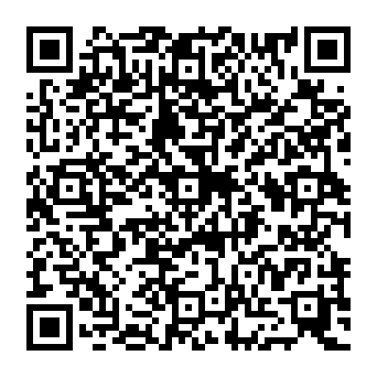 QR f34b4bd