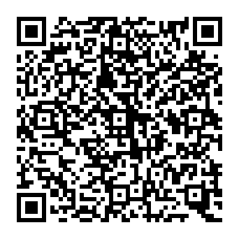 QR f34b4ee
