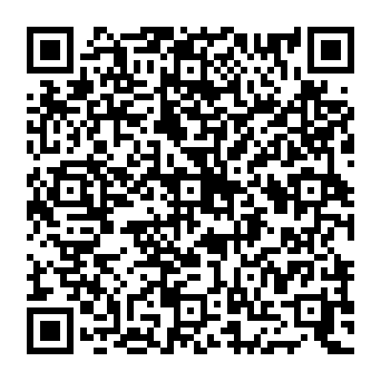 QR f34b578
