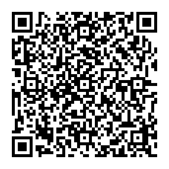 QR f34b62e