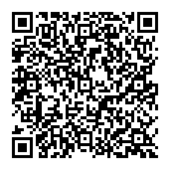 QR f34bba6