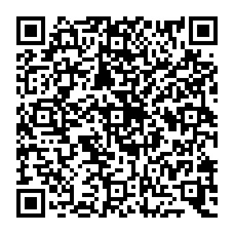 QR f34bd7a