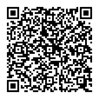 QR f34befb