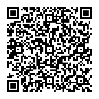 QR f34c0fe