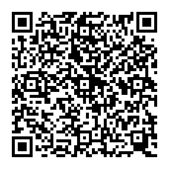 QR f34c666