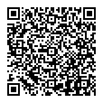 QR f34c8bb