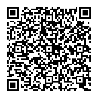 QR f34c9d3