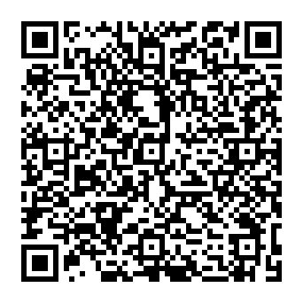 QR f34d1fc