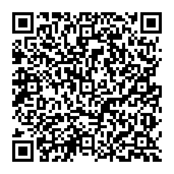 QR f34d54b