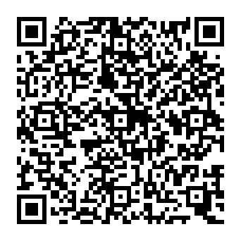 QR f34d6d3