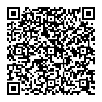 QR f34dacb