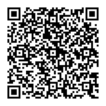 QR f34dc88