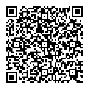 QR f34e22d