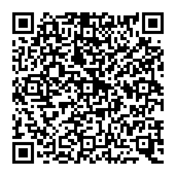 QR f34e56e