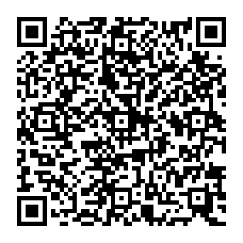 QR f34ec84