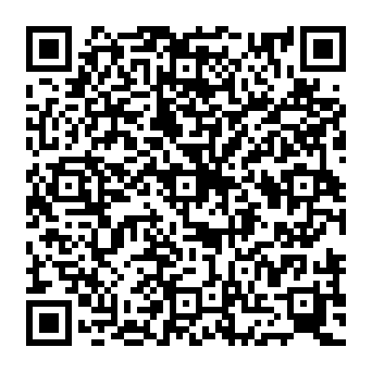 QR f34f6ef