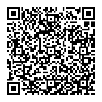 QR f350014