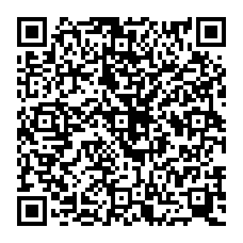 QR f35053f
