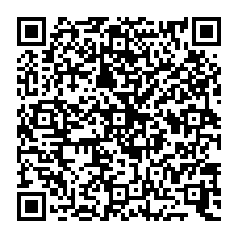 QR f350a09