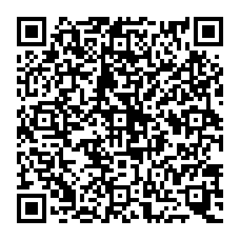 QR f350a77