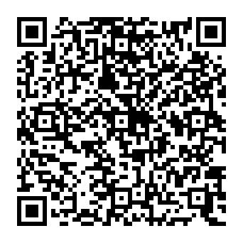 QR f350ea8