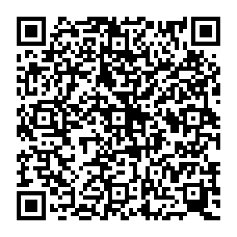 QR f3512ef