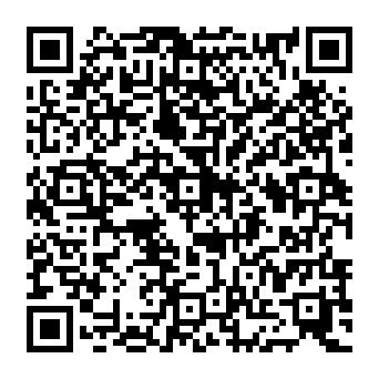 QR f351844