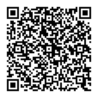 QR f351c68