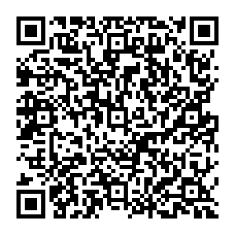 QR f351d85