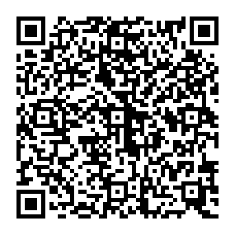 QR f351f14