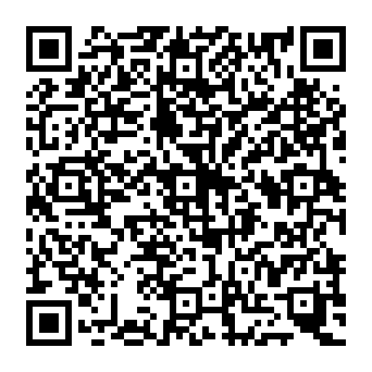 QR f352157