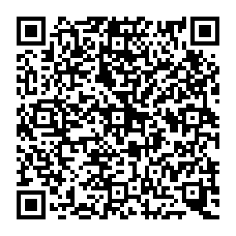 QR f352187