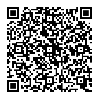QR f35219c