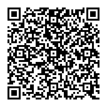 QR f3521a0