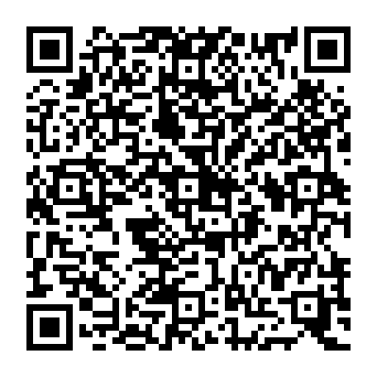 QR f352340
