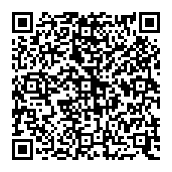 QR f352348