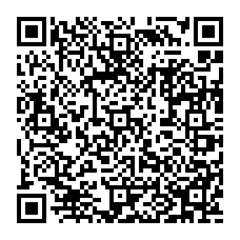 QR f35260d