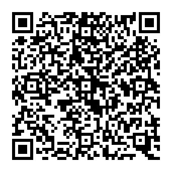 QR f352655