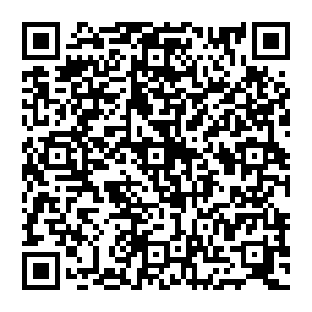 QR f3528f2