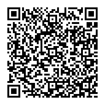 QR f3529e5
