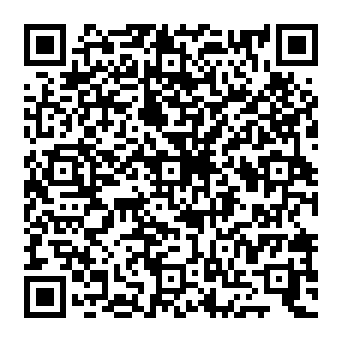 QR f352b49