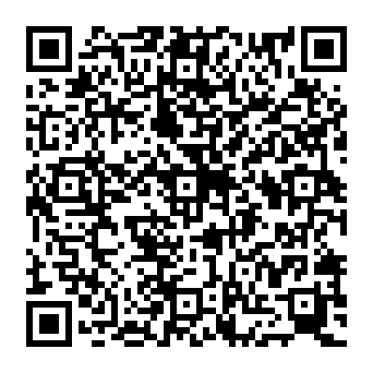 QR f352d3f