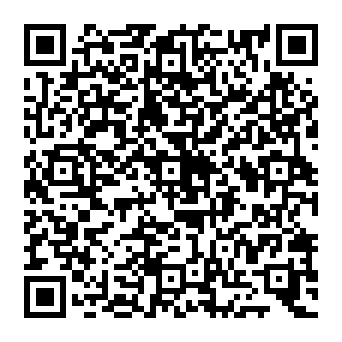 QR f352e71