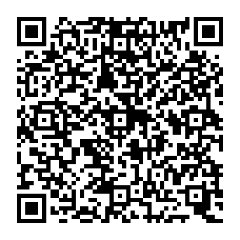 QR f3531a3