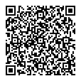 QR f35363e